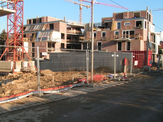 Sonnergasse 4