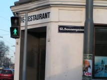 Geschichten