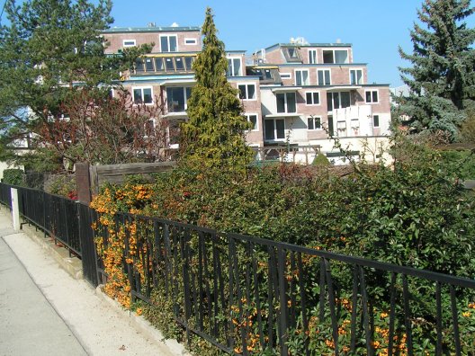 Sonnergasse 4