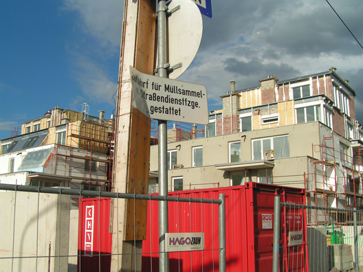Sonnergasse 4