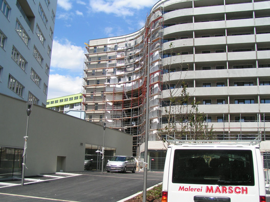 Kabelwerk