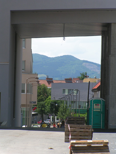 Kabelwerk