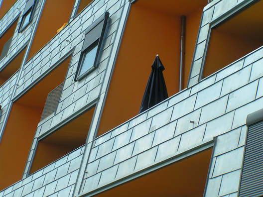 Kabelwerk