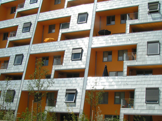 Kabelwerk