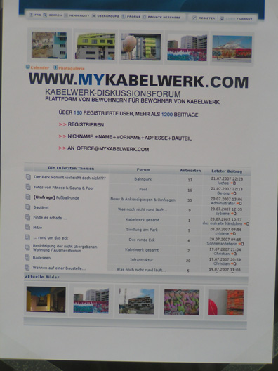 MyKabelwerk