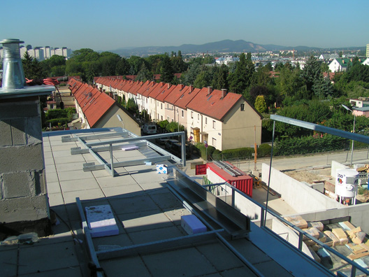 Ausblick