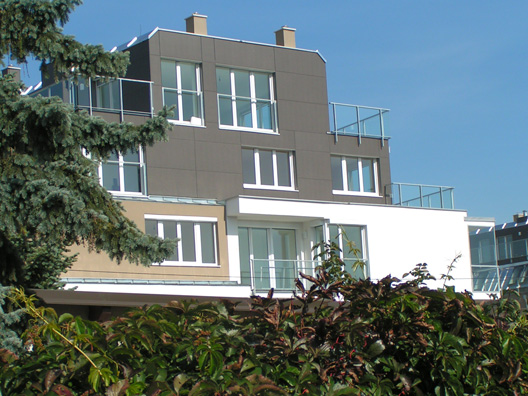 Sonnergasse 6