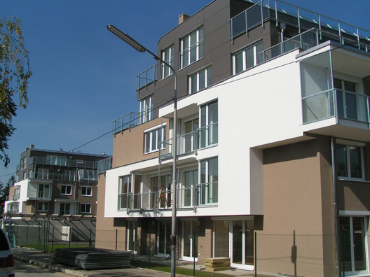 Sonnergasse